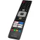Sharp Televisore 75JP7265E 75´´ 4K Mini LED