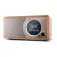 Sharp DR-450 (BR) Digitalradio