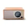 Sharp DR-450 (BR) Digitalradio