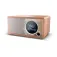 Sharp DR-450 (BR) Radio cyfrowe