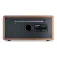 Sharp DR-450 (BR) Radio cyfrowe
