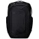 Targus Pro-Tek 16´´ Tech laptop-ryggsäck
