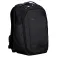 Targus Pro-Tek 16´´ Tech laptop-ryggsäck