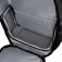 Targus Pro-Tek 16´´ Tech laptop-ryggsäck