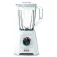 Tefal BL420131 Blendforce II Mixer