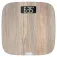 Tefal PP1600 Origin Scale