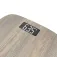 Tefal Bàscula PP1600 Origin