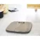 Tefal PP1600 Origin 저울