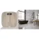 Tefal Bàscula PP1600 Origin