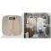 Tefal PP1600 Origin 저울