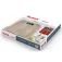 Tefal PP1600 Origin 저울