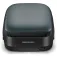Tefal SW862BF0 Snack Collection sandwichmaker