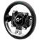 Thrustmaster Add-On PS5/PS4/PC Rat