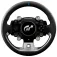 Thrustmaster Add-On PS5/PS4/PC Rat