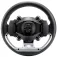Thrustmaster Volante Add-On PS5/PS4/PC