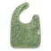Timboo Pitet 26x38 cm