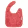 Timboo Pitet 26x38 cm