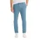 Dockers Go Activeflex 치노 팬츠
