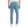 Dockers Go Activeflex 치노 팬츠