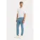 Dockers Go Activeflex 치노 팬츠