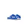 Nike Sneaker Dunk Low BP