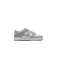 Nike Tênis Dunk Low BP