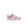 Nike Dunk Low BP Trampki