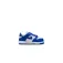 Nike Dunk Low BTE Trampki