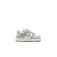 Nike Sneaker Dunk Low BTE