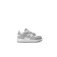 Nike Sneaker Dunk Low BTE