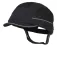 Surflex AIR STREAM 3cm Kappe