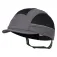Surflex AIR STREAM 3cm Kappe