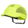 Surflex AIR STREAM 3cm 캡