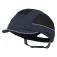 Surflex AIR STREAM 3cm 캡