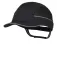 Surflex Boné AIR STREAM 5cm