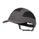 Surflex AIR STREAM 5cm Kappe
