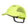Surflex AIR STREAM 5cm Lippis