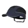 Surflex AIR STREAM 5cm Kappe