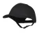 Surflex CLASSIC 5cm pet
