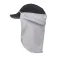 Surflex COOLNES neck shade