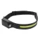 Surflex Llanterna frontal POWERLED