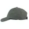 Surflex SAHARA (Without Shell) pet