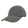Surflex SAHARA (Without Shell) cap