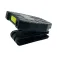 Surflex USBCLIPLED 便携灯