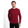 Tom tailor Jersei 1039805 Basic