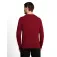 Tom tailor Pull 1039805 Basic