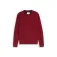 Tom tailor Jersei 1039805 Basic