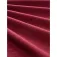 Tom tailor Pull 1039805 Basic