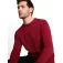 Tom tailor Pull 1039805 Basic