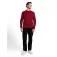 Tom tailor 1039805 Basic pullover